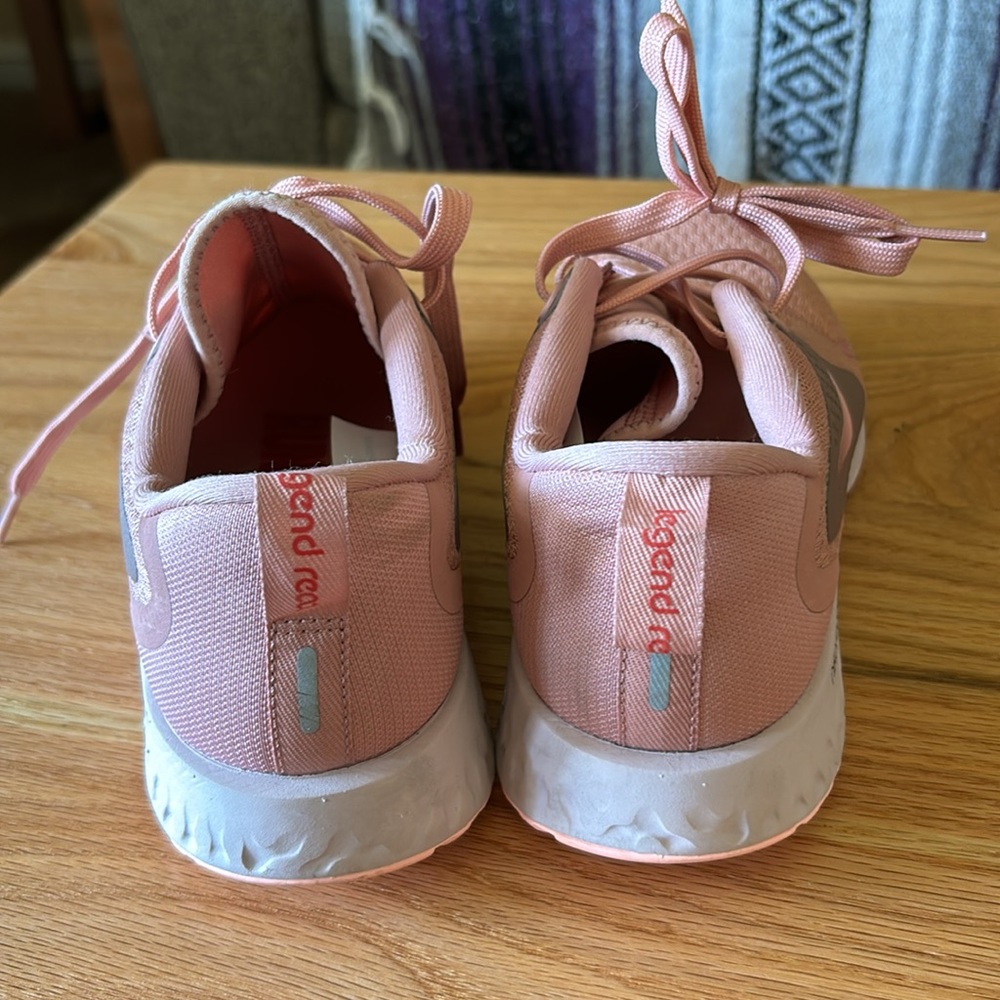 Nike React - image 5